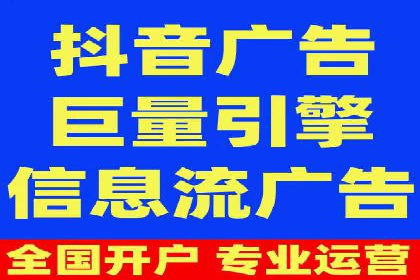 百度信息流：案例解析，揭秘内容推荐机制